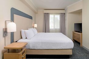 Homewood Suites by Hilton Bonita Springs