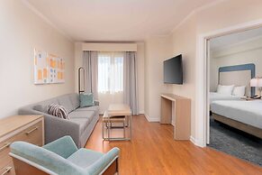 Homewood Suites by Hilton Bonita Springs