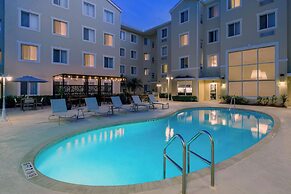 Homewood Suites by Hilton Bonita Springs
