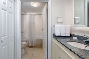 Homewood Suites by Hilton Bonita Springs