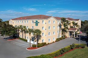 Homewood Suites by Hilton Bonita Springs