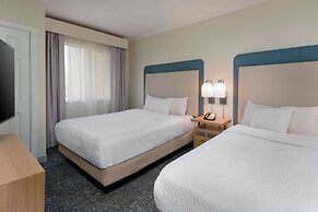 Homewood Suites by Hilton Bonita Springs