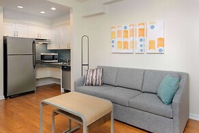 Homewood Suites by Hilton Bonita Springs