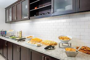 Homewood Suites by Hilton Bonita Springs