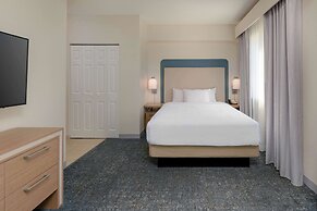 Homewood Suites by Hilton Bonita Springs