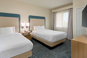 Homewood Suites by Hilton Bonita Springs