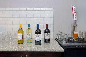 Homewood Suites by Hilton Bonita Springs