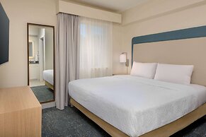 Homewood Suites by Hilton Bonita Springs