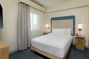 Homewood Suites by Hilton Bonita Springs