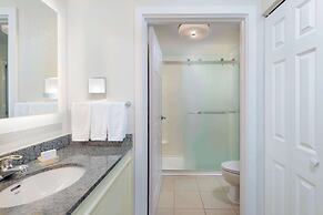 Homewood Suites by Hilton Bonita Springs