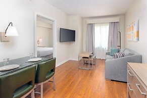 Homewood Suites by Hilton Bonita Springs