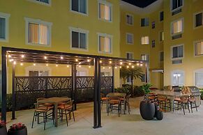 Homewood Suites by Hilton Bonita Springs