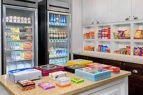 Homewood Suites by Hilton Bonita Springs