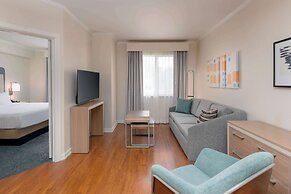 Homewood Suites by Hilton Bonita Springs