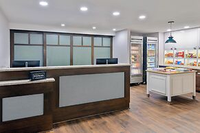 Homewood Suites by Hilton Bonita Springs