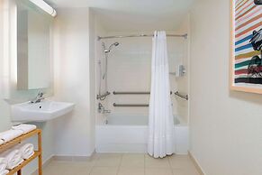 Homewood Suites by Hilton Bonita Springs