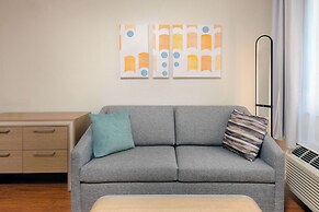 Homewood Suites by Hilton Bonita Springs