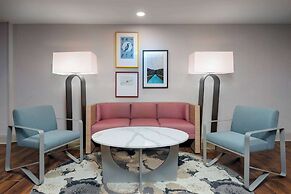 Homewood Suites by Hilton Bonita Springs