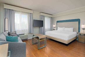 Homewood Suites by Hilton Bonita Springs