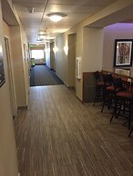 Best Western Plus Gateway Inn & Suites