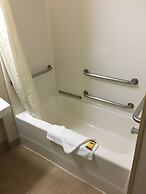 Best Western Plus Gateway Inn & Suites