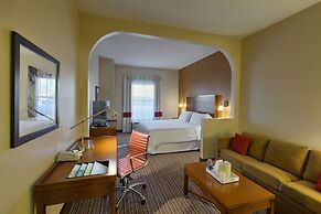 Four Points by Sheraton Charlotte - Pineville