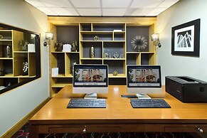 Four Points by Sheraton Charlotte - Pineville