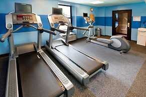 Four Points by Sheraton Charlotte - Pineville