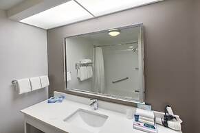 Four Points by Sheraton Charlotte - Pineville