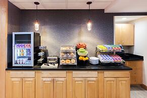 Four Points by Sheraton Charlotte - Pineville