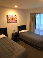 Bethlehem Motor Inn