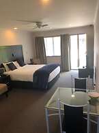 Bethlehem Motor Inn