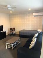 Bethlehem Motor Inn