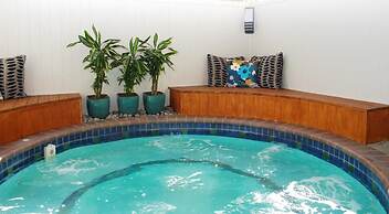 Bethlehem Motor Inn