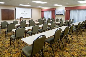 Country Inn & Suites by Radisson, Charleston South, WV