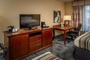 Country Inn & Suites by Radisson, Charleston South, WV