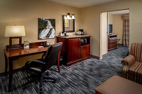 Country Inn & Suites by Radisson, Charleston South, WV
