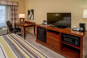 Country Inn & Suites by Radisson, Charleston South, WV