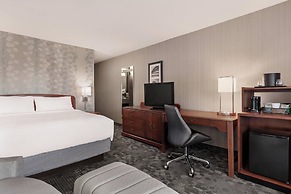 Courtyard San Jose South/Morgan Hill