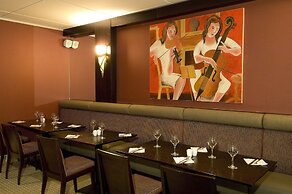 Premier Inn Manchester Trafford Centre Wst