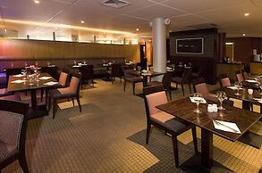 Premier Inn Manchester Trafford Centre Wst
