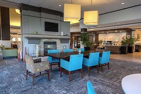 Hilton Garden Inn Pittsburgh/Southpointe