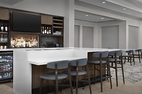 Hilton Garden Inn Auburn/Opelika