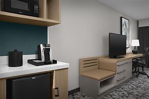 Hilton Garden Inn Auburn/Opelika