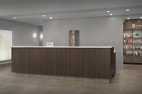 Hilton Garden Inn Auburn/Opelika