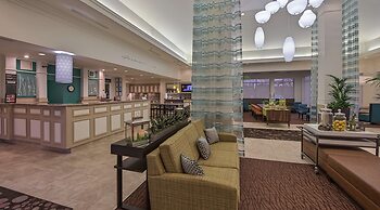 Hilton Garden Inn Auburn/Opelika