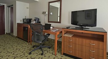 Hilton Garden Inn Auburn/Opelika