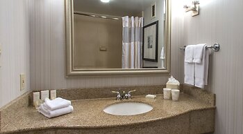Hilton Garden Inn Auburn/Opelika