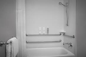 Hilton Garden Inn Auburn/Opelika