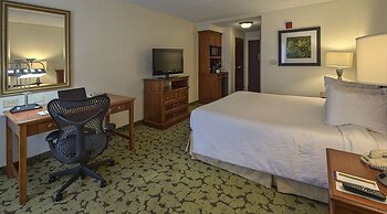 Hilton Garden Inn Auburn/Opelika